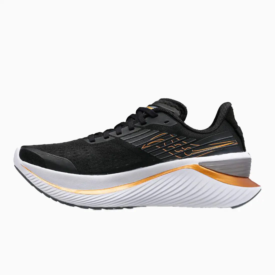 endorphin shift 3 black