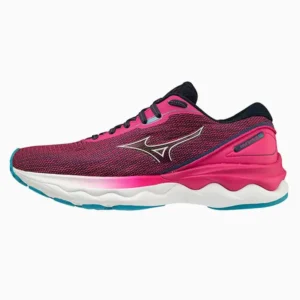 MIZUNO WAVE SKYRISE 3