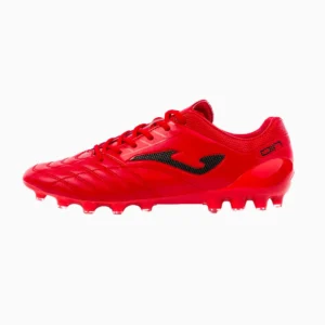 JOMA N.10 PRO AG RED