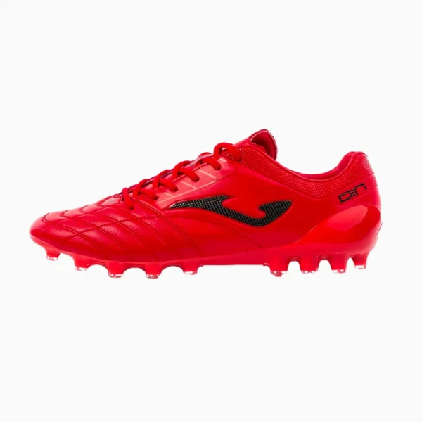 JOMA N.10 PRO AG RED