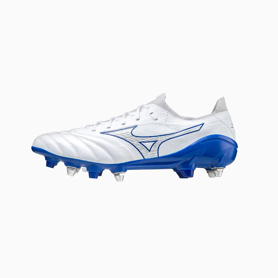 MORELIA NEO III BETA ELITE MIX WHITE