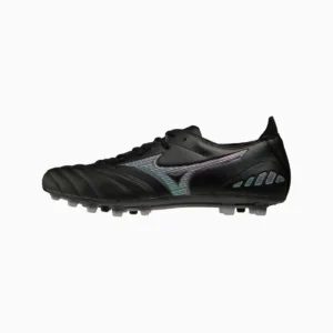 MORELIA NEO III PRO AG