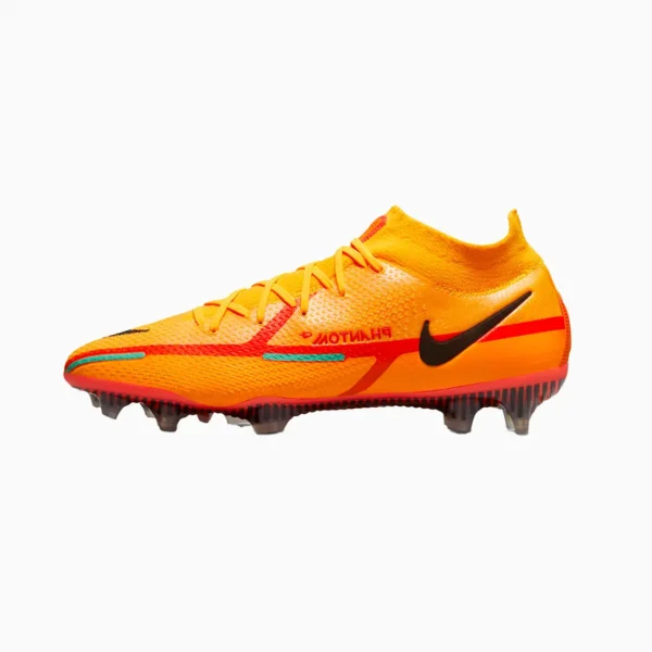 NIKE PHANTOM GT2 ELITE DF FG