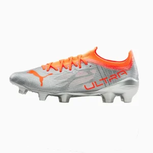 PUMA ULTRA 1.4 FG\AG SILVER