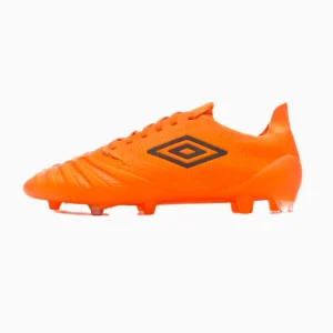 UMBRO UX ACCURO III PRO FG