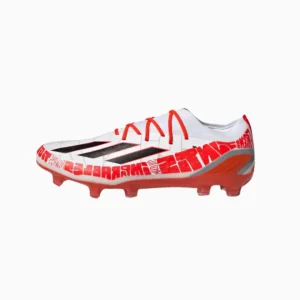 ADIDAS SPEEDPORTAL MESSI.1 FG