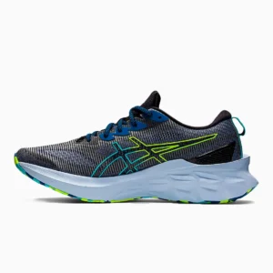 ASICS NOVABLAST 2 LE