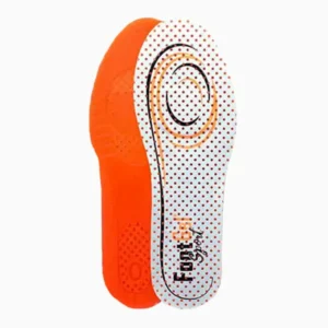 FOOTGEL MULTISPORT