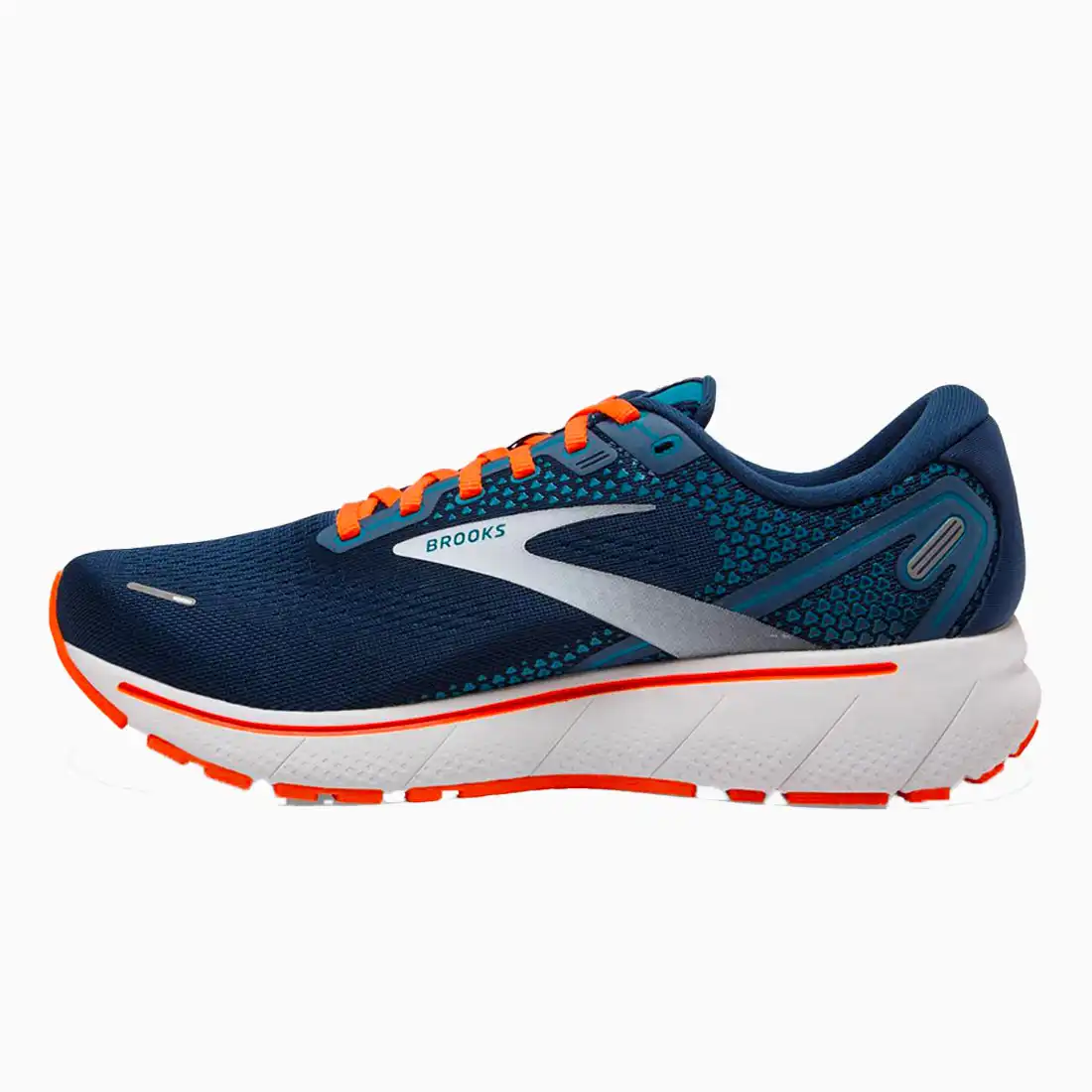 Brooks scarpe hotsell da corsa