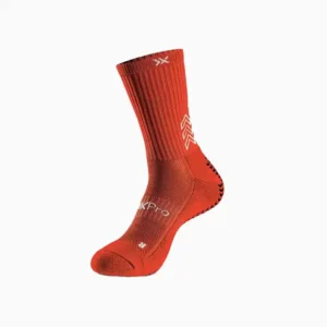 SOXPro Classic rosse